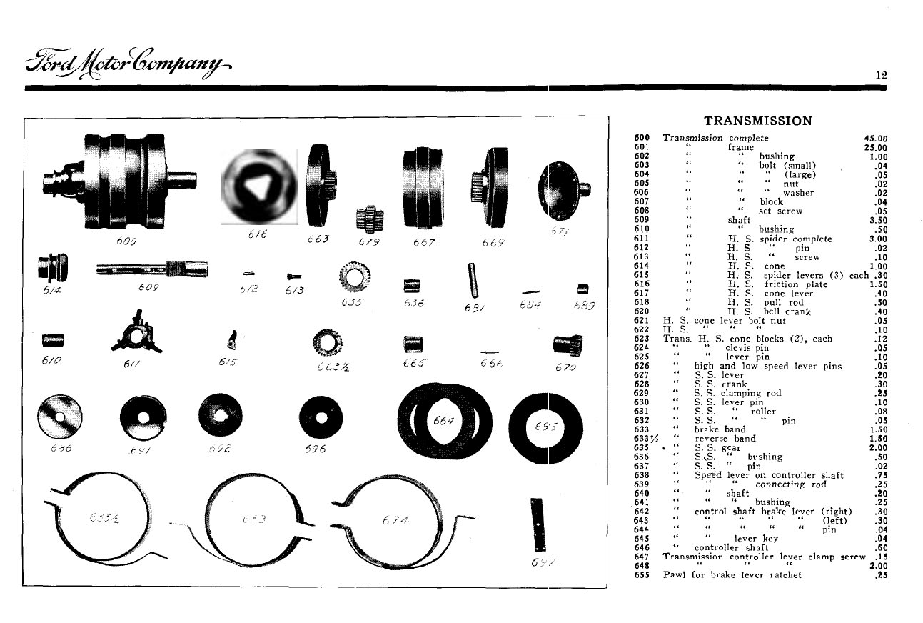 n_1907 Ford Roadster Parts List-12.jpg
